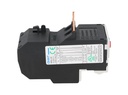 NR2-25-25A — RELE TERMICO DE SOBRECARGA 17-25AMPPARA CONTACTOR SERIE NC1 Y NC2