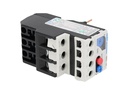 NR2-25-25A — RELE TERMICO DE SOBRECARGA 17-25AMPPARA CONTACTOR SERIE NC1 Y NC2