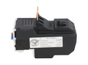 NR2-25-25A — RELE TERMICO DE SOBRECARGA 17-25AMPPARA CONTACTOR SERIE NC1 Y NC2
