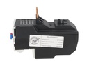 NR2-25-4A — RELE TERMICO DE SOBRECARGA 2.5-4AMPPARA CONTACTOR SERIE NC1 Y NC2