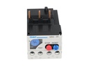 NR2-25-4A — RELE TERMICO DE SOBRECARGA 2.5-4AMPPARA CONTACTOR SERIE NC1 Y NC2