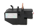 NR2-93-32A — RELE TERMICO DE SOBRECARGA 23-32AMPPARA CONTACTOR SERIE NC1 Y NC2