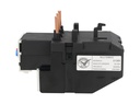 NR2-93-32A — RELE TERMICO DE SOBRECARGA 23-32AMPPARA CONTACTOR SERIE NC1 Y NC2
