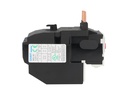 NR2-36-36A — RELE TERMICO DE SOBRECARGA 28-36AMPPARA CONTACTOR SERIE NC1 Y NC2