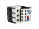 NR2-36-36A — RELE TERMICO DE SOBRECARGA 28-36AMPPARA CONTACTOR SERIE NC1 Y NC2