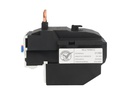 NR2-36-36A — RELE TERMICO DE SOBRECARGA 28-36AMPPARA CONTACTOR SERIE NC1 Y NC2
