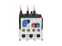 NR2-36-36A — RELE TERMICO DE SOBRECARGA 28-36AMPPARA CONTACTOR SERIE NC1 Y NC2