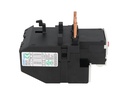 NR2-93-40A — RELE TERMICO DE SOBRECARGA 30-40AMPPARA CONTACTOR SERIE NC1| Y NC2