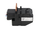 NR2-93-40A — RELE TERMICO DE SOBRECARGA 30-40AMPPARA CONTACTOR SERIE NC1| Y NC2