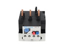 NR2-93-40A — RELE TERMICO DE SOBRECARGA 30-40AMPPARA CONTACTOR SERIE NC1| Y NC2