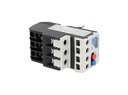 NR2-25-13A — RELE TERMICO DE SOBRECARGA 9-13AMPPARA CONTACTOR SERIE NC1 Y NC2