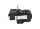 NR2-25-13A — RELE TERMICO DE SOBRECARGA 9-13AMPPARA CONTACTOR SERIE NC1 Y NC2