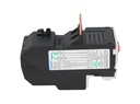 NR2-25-10A — RELE TERMICO DE SOBRECARGA 7-10AMPPARA CONTACTOR SERIE NC1 Y NC2