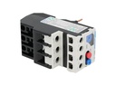 NR2-25-10A — RELE TERMICO DE SOBRECARGA 7-10AMPPARA CONTACTOR SERIE NC1 Y NC2