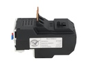 NR2-25-10A — RELE TERMICO DE SOBRECARGA 7-10AMPPARA CONTACTOR SERIE NC1 Y NC2