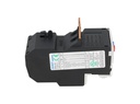 NR2-25-8A — RELE TERMICO DE SOBRECARGA 5.5-8AMPPARA CONTACTOR SERIE NC1 Y NC2