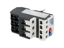 NR2-25-8A — RELE TERMICO DE SOBRECARGA 5.5-8AMPPARA CONTACTOR SERIE NC1 Y NC2