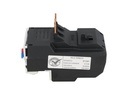 NR2-25-8A — RELE TERMICO DE SOBRECARGA 5.5-8AMPPARA CONTACTOR SERIE NC1 Y NC2