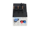 NR2-25-8A — RELE TERMICO DE SOBRECARGA 5.5-8AMPPARA CONTACTOR SERIE NC1 Y NC2