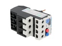 NR2-25-6A — RELE TERMICO DE SOBRECARGA 4-6AMPPARA CONTACTOR SERIE NC1 Y NC2