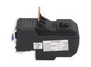 NR2-25-6A — RELE TERMICO DE SOBRECARGA 4-6AMPPARA CONTACTOR SERIE NC1 Y NC2