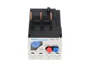 NR2-25-6A — RELE TERMICO DE SOBRECARGA 4-6AMPPARA CONTACTOR SERIE NC1 Y NC2
