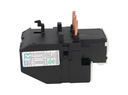 NR2-93-50A — RELE TERMICO DE SOBRECARGA 37-50AMPPARA CONTACTOR SERIE NC1 Y NC2
