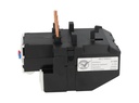 NR2-93-50A — RELE TERMICO DE SOBRECARGA 37-50AMPPARA CONTACTOR SERIE NC1 Y NC2