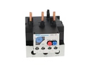 NR2-93-50A — RELE TERMICO DE SOBRECARGA 37-50AMPPARA CONTACTOR SERIE NC1 Y NC2