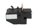 NR2-93-65A — RELE TERMICO DE SOBRECARGA 48-65AMPPARA CONTACTOR SERIE NC1 Y NC2