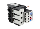 NR2-93-65A — RELE TERMICO DE SOBRECARGA 48-65AMPPARA CONTACTOR SERIE NC1 Y NC2