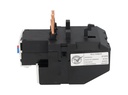 NR2-93-65A — RELE TERMICO DE SOBRECARGA 48-65AMPPARA CONTACTOR SERIE NC1 Y NC2