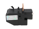 NR2-93-70A — RELE TERMICO DE SOBRECARGA 55-70AMP PARA CONTACTOR SERIE NC1 Y NC2