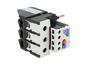 NR2-93-70A — RELE TERMICO DE SOBRECARGA 55-70AMP PARA CONTACTOR SERIE NC1 Y NC2