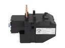 NR2-93-70A — RELE TERMICO DE SOBRECARGA 55-70AMP PARA CONTACTOR SERIE NC1 Y NC2