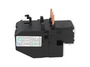 NR2-93-80A — RELE TERMICO DE SOBRECARGA 63-80AMPPARA CONTACTOR SERIE NC1 Y NC2