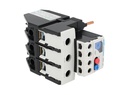 NR2-93-80A — RELE TERMICO DE SOBRECARGA 63-80AMPPARA CONTACTOR SERIE NC1 Y NC2