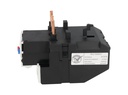 NR2-93-80A — RELE TERMICO DE SOBRECARGA 63-80AMPPARA CONTACTOR SERIE NC1 Y NC2