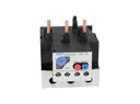 NR2-93-80A — RELE TERMICO DE SOBRECARGA 63-80AMPPARA CONTACTOR SERIE NC1 Y NC2