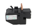 NR2-93-93A — RELE TERMICO DE SOBRECARGA 80-93AMPPARA CONTACTOR SERIE NC1 Y NC2
