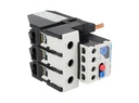 NR2-93-93A — RELE TERMICO DE SOBRECARGA 80-93AMPPARA CONTACTOR SERIE NC1 Y NC2