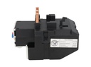 NR2-93-93A — RELE TERMICO DE SOBRECARGA 80-93AMPPARA CONTACTOR SERIE NC1 Y NC2