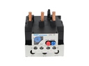 NR2-93-93A — RELE TERMICO DE SOBRECARGA 80-93AMPPARA CONTACTOR SERIE NC1 Y NC2