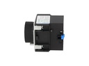 F5-T2 — TIMER (ON DELAY) 0-30 SEG. TIPO BLOQUEDE CONTACTO.
