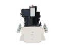 NR2-200-125A — RELE TERMICO DE SOBRECARGA 80-125AMPPARA CONTACTOR SERIE NC1 Y NC2
