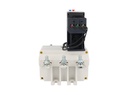 NR2-200-125A — RELE TERMICO DE SOBRECARGA 80-125AMPPARA CONTACTOR SERIE NC1 Y NC2