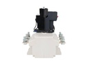NR2-200-125A — RELE TERMICO DE SOBRECARGA 80-125AMPPARA CONTACTOR SERIE NC1 Y NC2