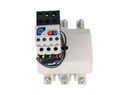 NR2-200-125A — RELE TERMICO DE SOBRECARGA 80-125AMPPARA CONTACTOR SERIE NC1 Y NC2