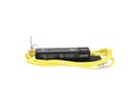 LRD-2100 — SENSOR CAPACITIVO P/ETIQUETAS C/CABLE