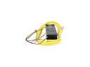 LRD-2100 — SENSOR CAPACITIVO P/ETIQUETAS C/CABLE